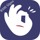 ASL Study