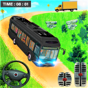 Bus Wali Game: Bus games 3d