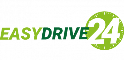 EasyDrive24