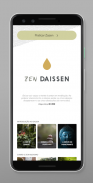 Zen Daissen screenshot 3