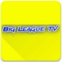 BigLeague TV app