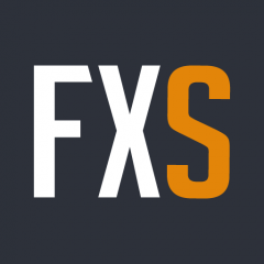 Fxstreet Forex News Economic Calendar Rates 5 0 45 Download Apk - 