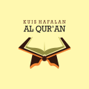 Kuis Hafalan Al-Quran Icon