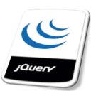 JQUERY Book