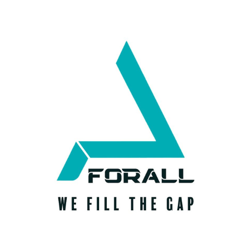 FORALL (Beta) - Baixar APK para Android | Aptoide