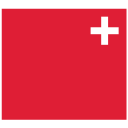 Zurich Prime Sirix Mobile Icon