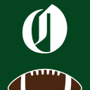 OregonLive: Ducks Football - Baixar APK para Android | Aptoide