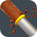 Pipe Runner Icon