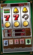 Slots (Spielautomaten) screenshot 1