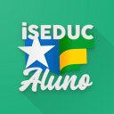 iSeduc Aluno Icon