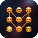 AppLock - Emoji Locker