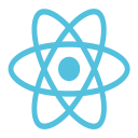 ReactNative Blogs Icon