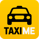 TaxiMe for Drivers
