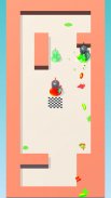 Maze Wars screenshot 0