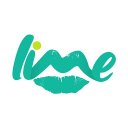 Lime - Beauty & Health Icon