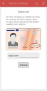 Certificado Digital con DNI screenshot 6