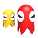 Chomp VR Icon