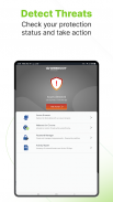 Webroot® Mobile Security screenshot 6