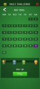 FreeCell Solitaire: Free Solitaire Card Game screenshot 0