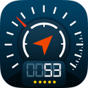 Speedometer GPS -TM