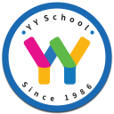 YY School(와이와이스쿨)