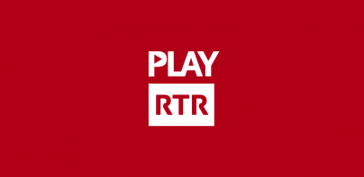 Play RTR