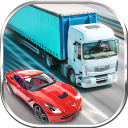 Heavy Traffic Racer 3D