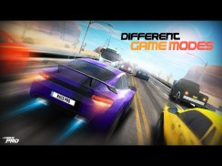 Race Pro: Speed Car Racer in Traffic screenshot 0