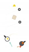 Sunny Side Up Egg screenshot 4