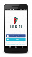 FOCUS ON screenshot 10