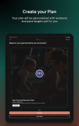 Runna: Running Plans & Coach screenshot 13
