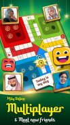 Ludo Habibi screenshot 6