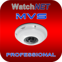 MVS Pro