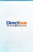 DirectBus screenshot 9