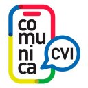 Comunica CVI