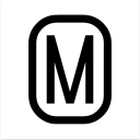 ModeSens - Shopping Assistant icon