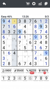 AFK Sudoku screenshot 7