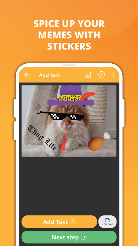 Memes Animated GIF APK for Android Download