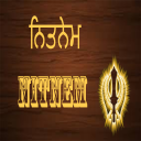 Nitnem (With Audio) Icon