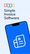 Zoho Invoice - Invoice Maker screenshot 12