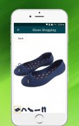 Women Shoes Online Shopping Apps screenshot 7