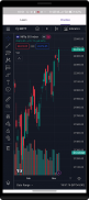 Stock Market Learning App screenshot 1