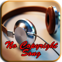 Nocopyrightsounds Music NCS