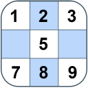 Sudoku - Offline Free Sudoku Number Puzzle