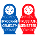 SemesterRus - Learn & Test Russian