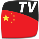 China TV EPG Free