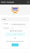 TNPSC Training screenshot 3