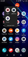 Pro-vue Mobile v3.0.0 screenshot 1