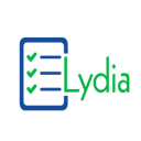 Lydia Icon