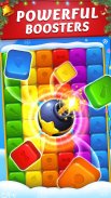 Cube Blast Pop - Toy Matching screenshot 5